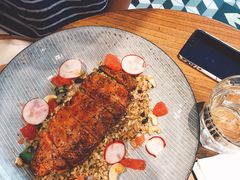 -Moka Bros 摩卡站(西单大悦城店)