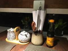 -十面春风·江南面馆(崇宁路店)