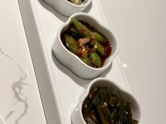-绍兴古城