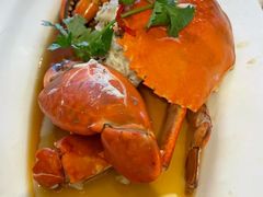 -珍宝海鲜JUMBO Seafood(ifc店)