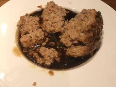 -苹果树下艺术餐厅(通州店)