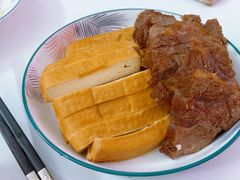 -绝味鸭脖(五羊新城店)