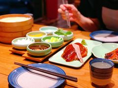 -顺承小院儿