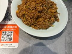 -有璟阁港式餐厅(国贸商城店)