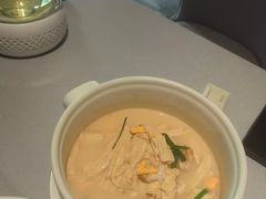 -徐记海鲜(南油永新汇店)