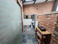 -瓦厂酒店