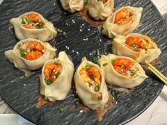 -蟹龙兴(宁波首店)
