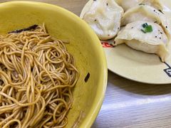 -玉华饮食店(茅台路店)