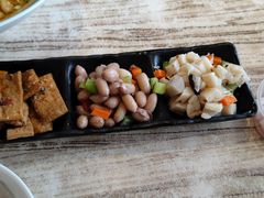 -好這口重庆小面(总店)