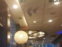 -南城香(北京南站店)