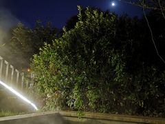 -咸宁万豪温泉谷度假区