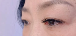-七月美睫 美甲