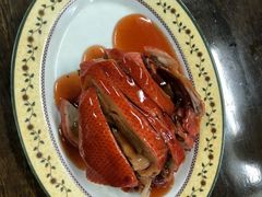 -协和菜馆(凤凰街店)