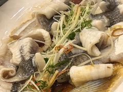 -寻味顺德·顺峰山庄(大良店)
