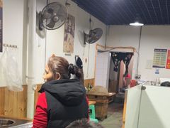 -祝幺妹火锅(裕华村总店)