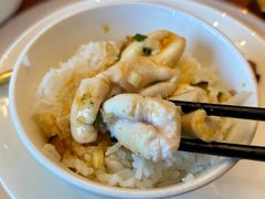 -名豪品鲜荟(云亭店)