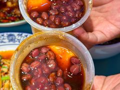 -川正旺江湖菜(三元桥店)