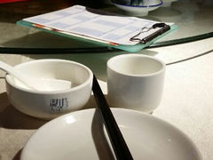 android_upload_pic-巴蜀风·地道川菜(总店)
