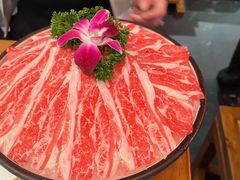 -大龙燚火锅(南山大道店)