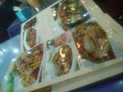 -双流老字号董蹄花(广场路店)