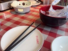 -老街鱼嘴巴(坡子街老店)
