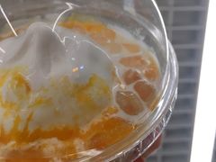 -喜茶(深圳丰盛町店)