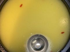 -慢搅粥底火锅(武侯大悦城店)