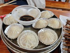 -十里铺铁板鱿鱼