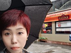 -南昌大饭店·非遗南昌菜(万寿宫店)