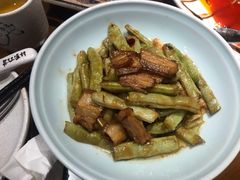 -丹江渔村(望京店)