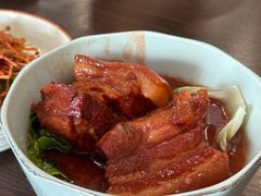 -小实惠嘉(威海路店)
