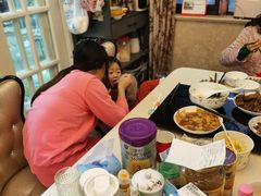 -爱的果实月嫂育婴师(世纪东方店)