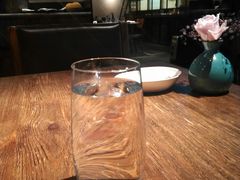 -Carbon莫卡哆·意大利复古集市餐厅(杭州大厦店)