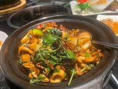 -吴记鲜定味