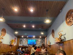 -邹记羊肉馆(阳山店)