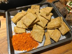 -贵厨酸汤牛肉(汇金星力城店)