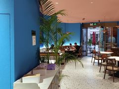 -虾鼎记·蓝龙虾小龙虾(永新汇店)