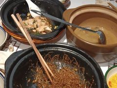 -帝一铭家宴(板塘店)
