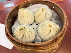 -清真马祥兴菜馆(云南北路店)