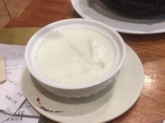 -正德顺順德雙皮奶(中信店)