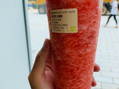 -奈雪的茶(观前街店)