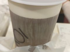 -KOI Thé(正佳广场店)