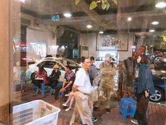 -紫金食坊(江南西路店)