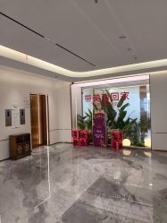 -深圳美莱医疗美容医院