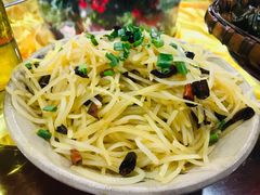 -灶东家民间菜(回兴店)