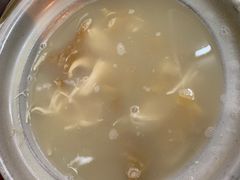 -添發碗仔翅美食