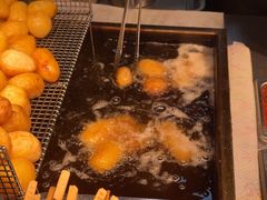 -乐乐姐超级土豆(中关村5号店)