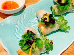 -米纸越南小馆(金鹰世界店)