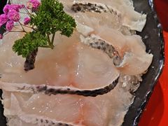 -重庆袁老四火锅(武进万达店)