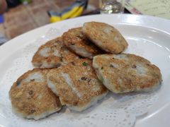 -凤厨顺德水乡凤味馆(大良锦龙路店)